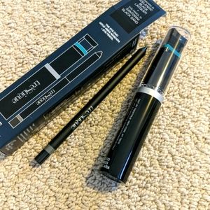 NEW Trestique eye duo mascara and pencil